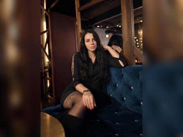 Visit DancingLady profile
