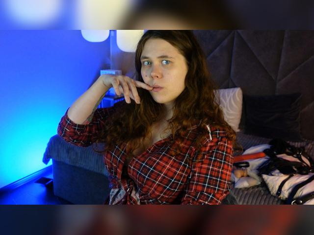 Visit SophiePure profile