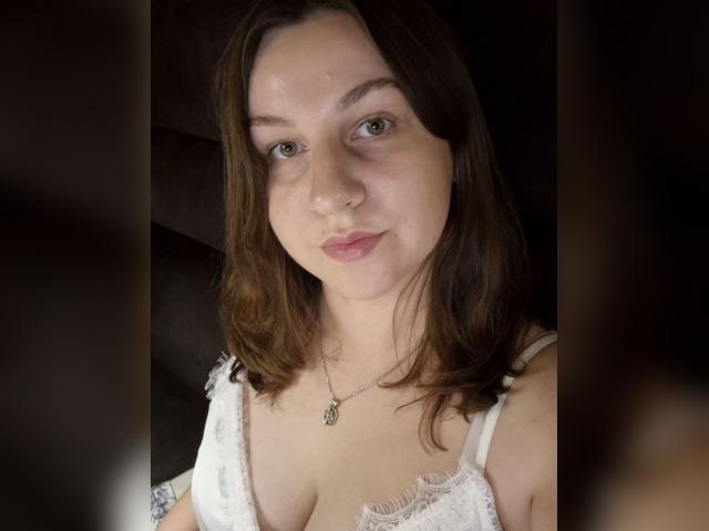 Visit ChubbyEnglish profile