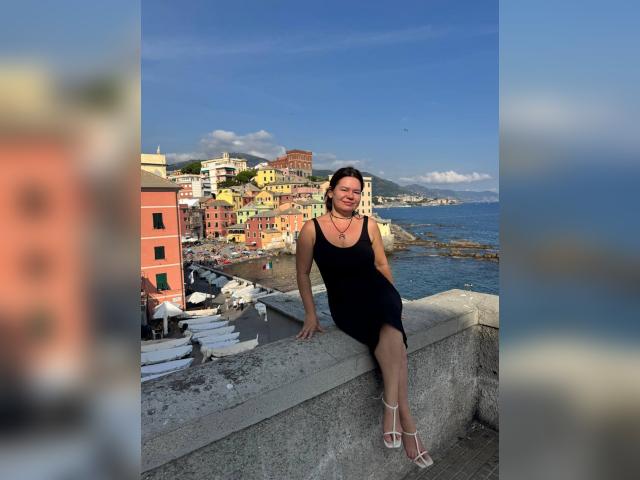 Visit EvaNew profile