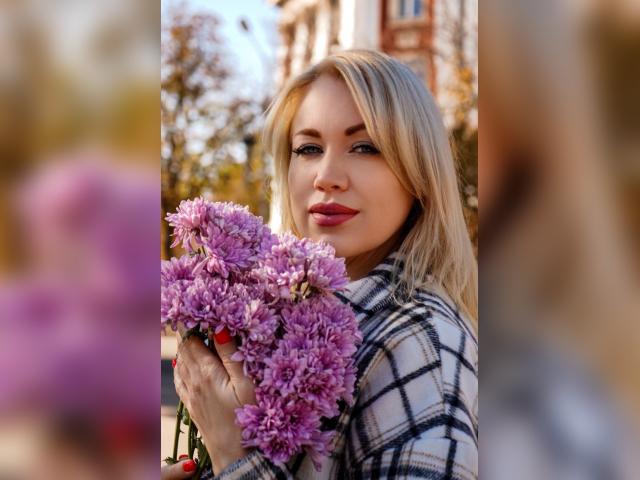 Visit LadyElyaWhisp profile
