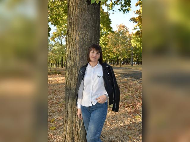 Visit TessaLyn profile