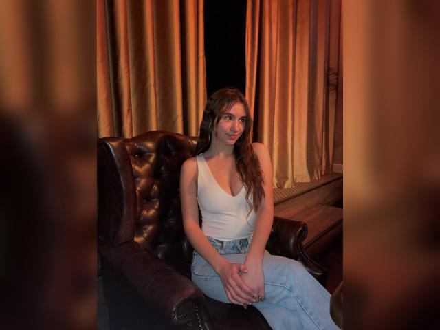 Visit PinkPrincess profile