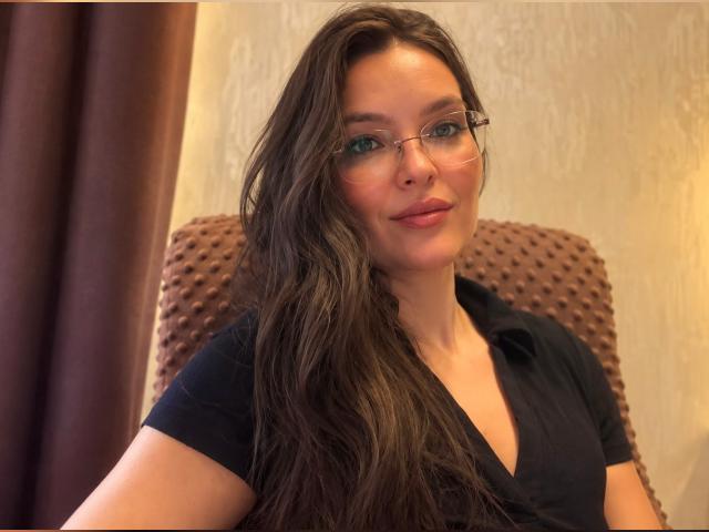 Visit VictoriaSky profile