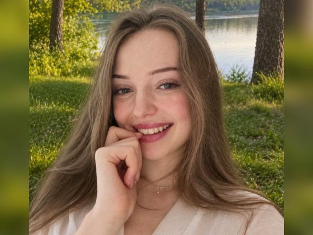 Visit BellaVerde profile