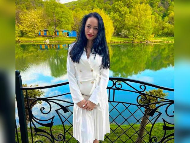 Visit MilaLoren profile