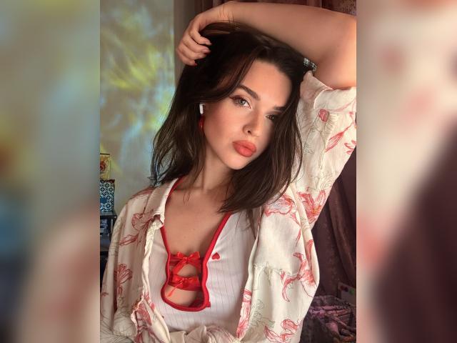 Visit Novira profile