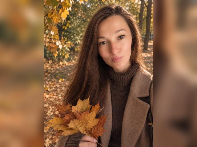 Visit GirllAmanda1 profile