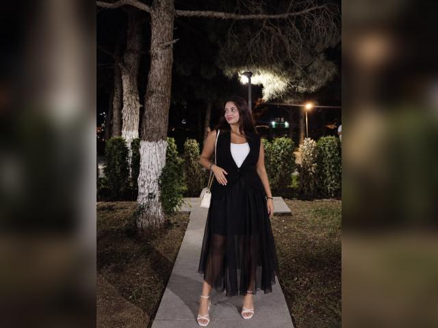 Visit SilentMoon profile