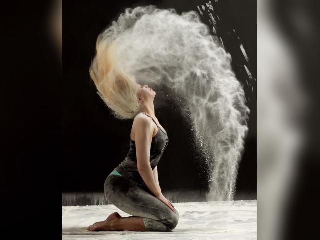 Visit LadyElyaWhisp profile