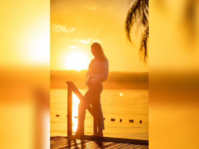 Visit GloriaBaby profile