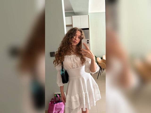 Visit Julisa profile