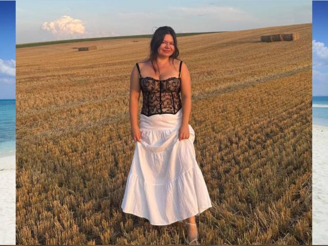 Visit EvaNew profile