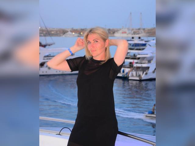 Visit Nusya1 profile