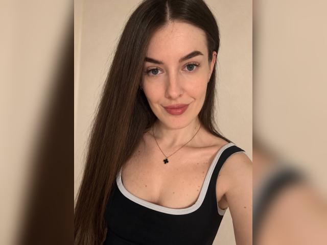 Visit YourLittleSecre profile