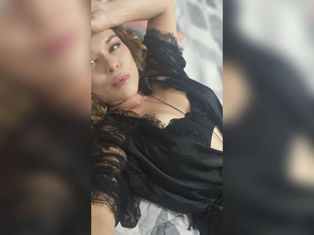Visit LilitVibe profile