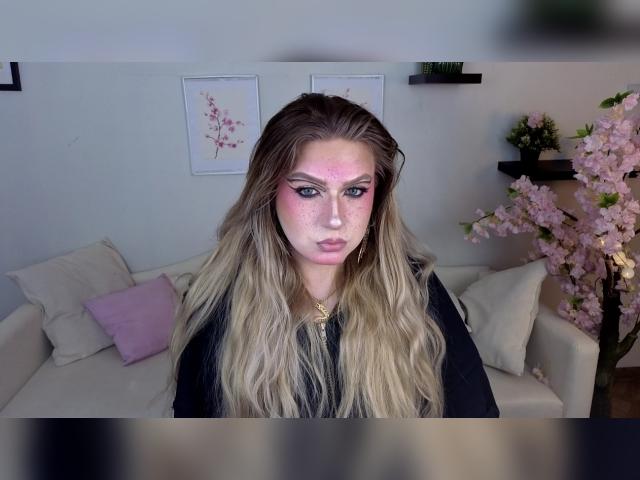 Visit JesSolar profile