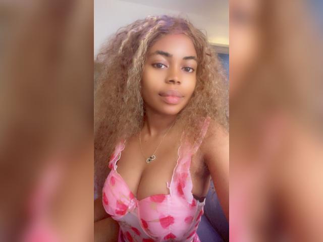 Visit Jaebooty profile
