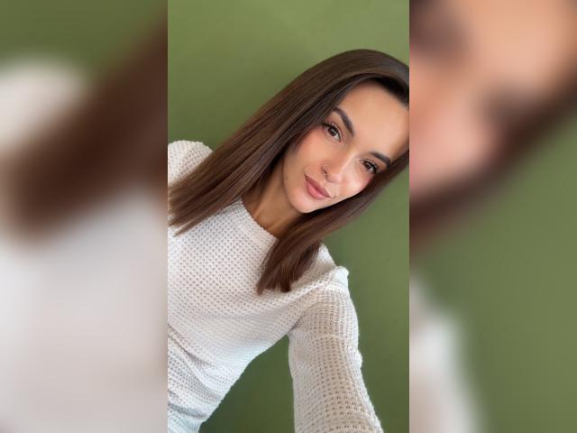 Visit 00FireGirl profile