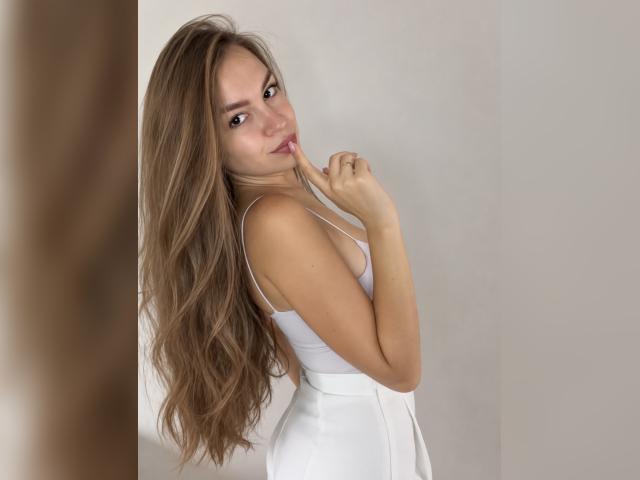 Visit CuteSinner profile