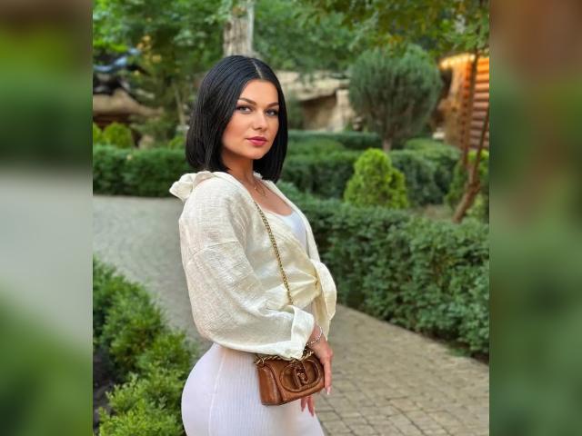 Visit WildCat profile