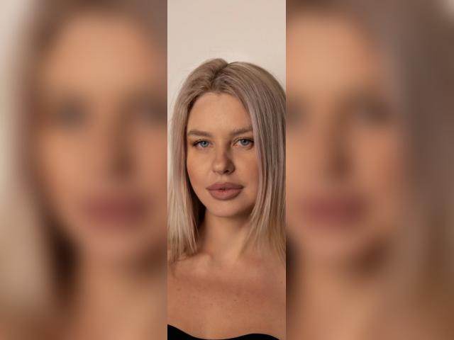 Visit IvoryFox profile