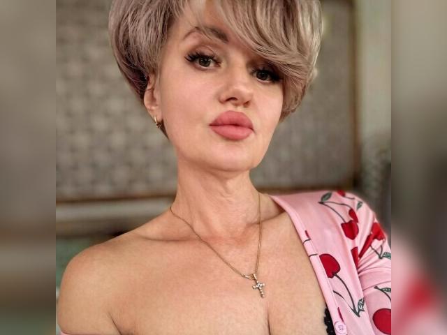Visit MonAmurx profile