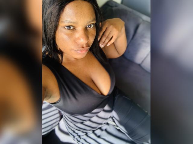 Visit blackpearl profile