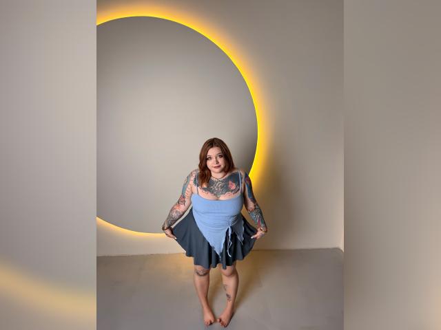 Visit SunshineHeart profile