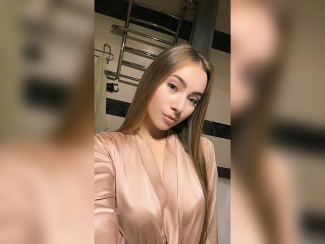 Visit CrystalBeauty profile