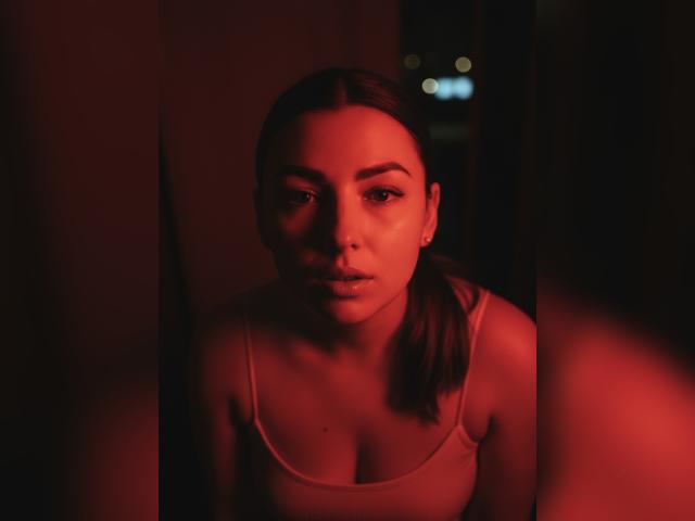 Visit Ameli profile