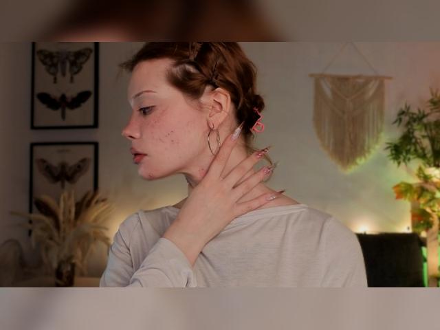 Visit SweetMell profile