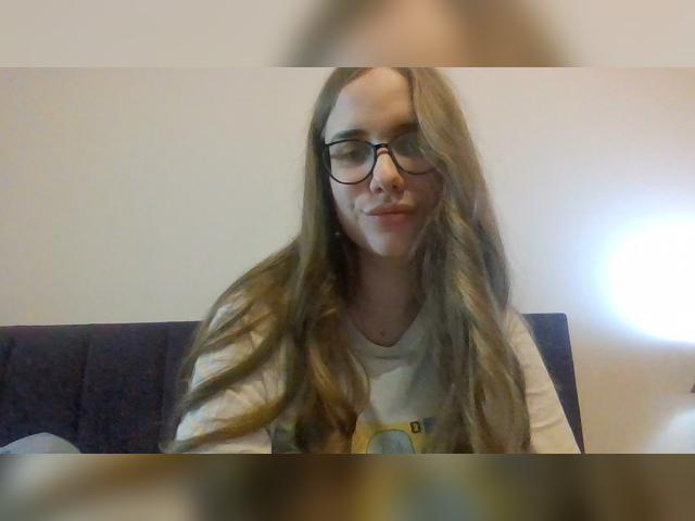 Visit AlyonaFlower profile