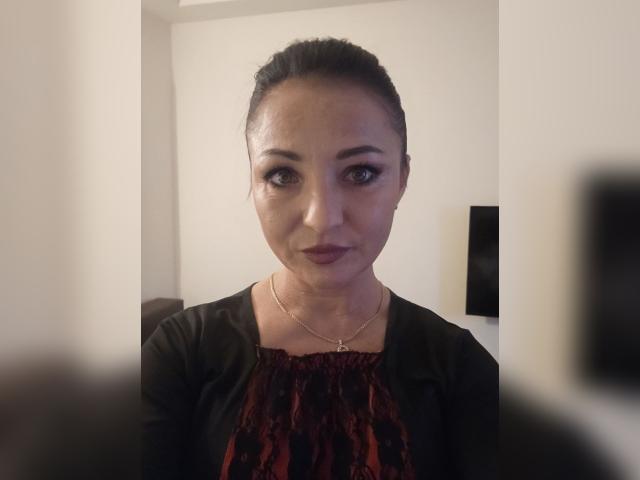 Visit LunaGreen profile