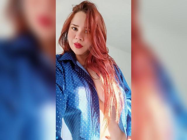 Visit RosyKitten profile