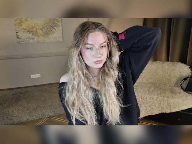 Visit JesSolar profile
