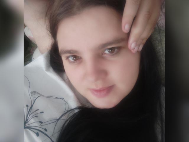 Visit Enorielle profile