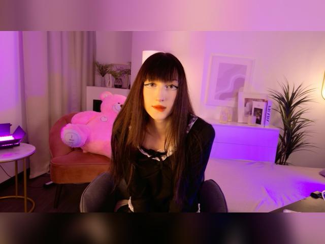Visit Nixxora profile