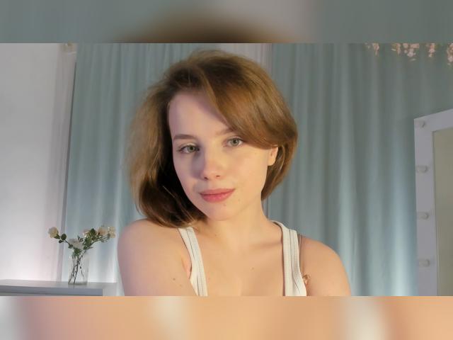 Visit GabiAddams profile