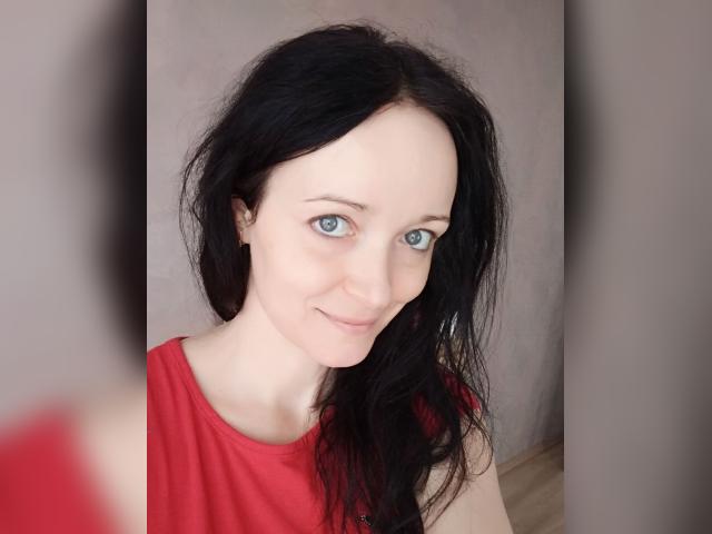 Visit blueflower profile
