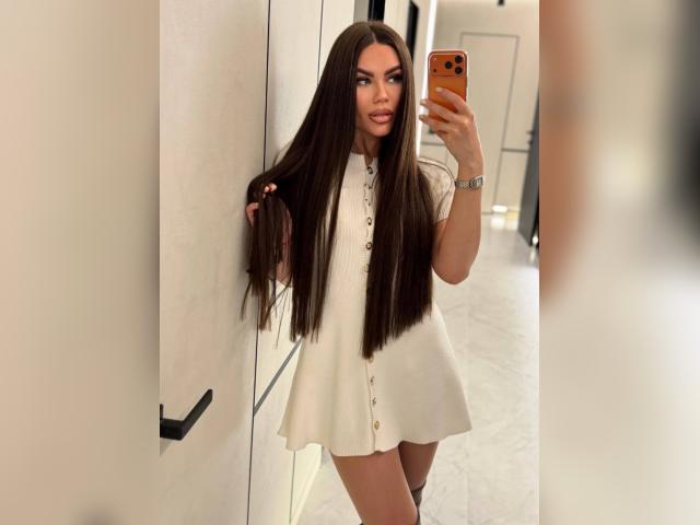 Visit Ammara profile