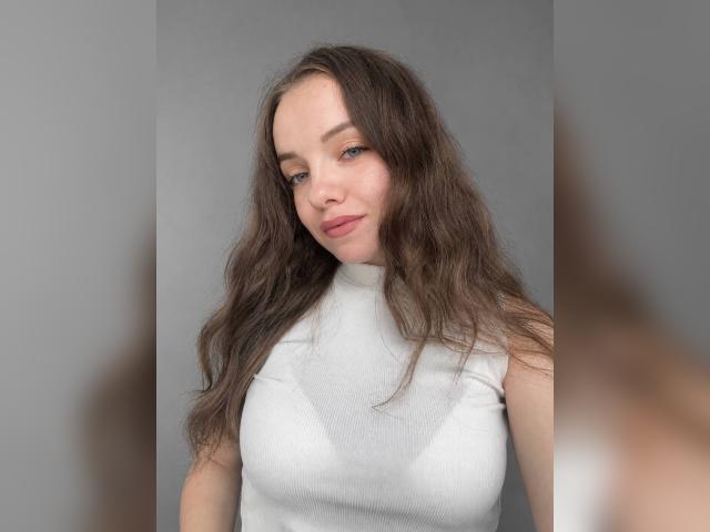 Visit Oleo19 profile