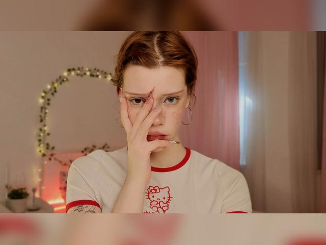 Visit SweetMell profile