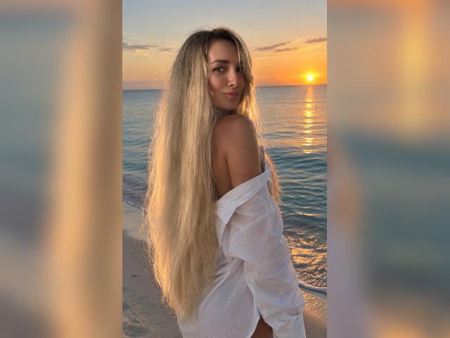 Visit KatVibe profile