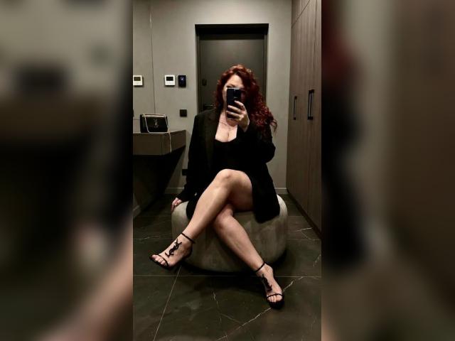 Visit AngelQSky profile