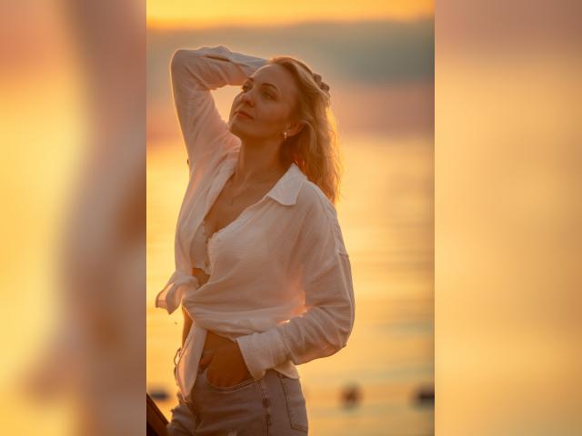 Visit GloriaBaby profile