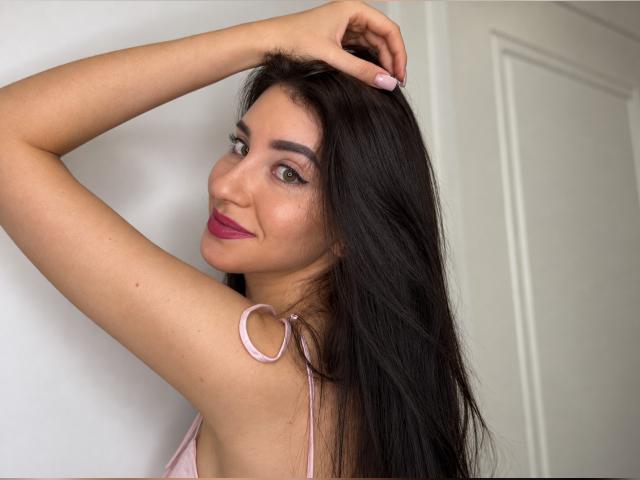 Visit MissAmelia profile