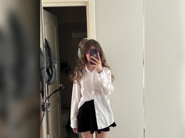 Visit 1Princess profile