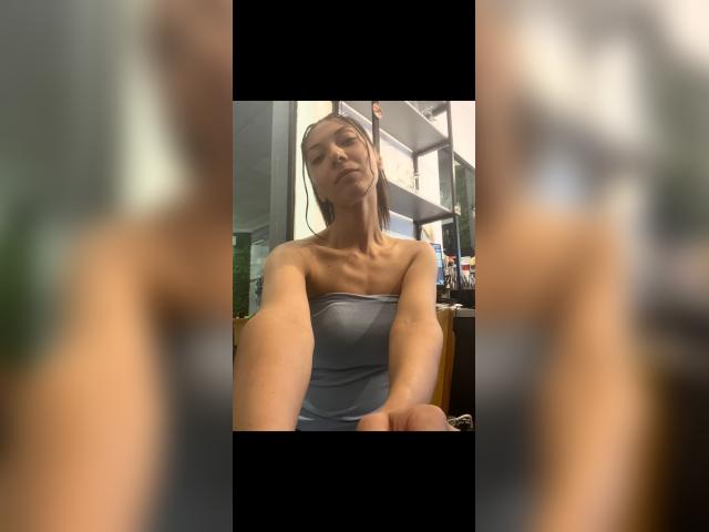 Visit EmmaSinX profile