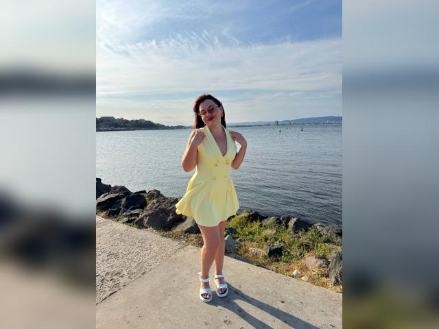 Visit BlackLioness11 profile